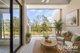 Photo - 18 Garragull Drive, Yarrabilba QLD 4207 - Image 5