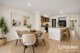 Photo - 18 Garragull Drive, Yarrabilba QLD 4207 - Image 7