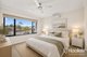 Photo - 18 Garragull Drive, Yarrabilba QLD 4207 - Image 9