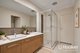 Photo - 18 Garragull Drive, Yarrabilba QLD 4207 - Image 10