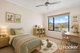 Photo - 18 Garragull Drive, Yarrabilba QLD 4207 - Image 11