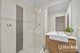 Photo - 18 Garragull Drive, Yarrabilba QLD 4207 - Image 14