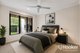 Photo - 18 Garragull Drive, Yarrabilba QLD 4207 - Image 15