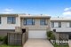 Photo - 18 Garragull Drive, Yarrabilba QLD 4207 - Image 16