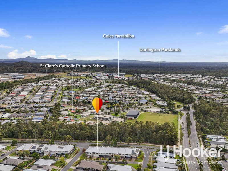 Photo - 18 Garragull Drive, Yarrabilba QLD 4207 - Image 17