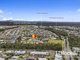 Photo - 18 Garragull Drive, Yarrabilba QLD 4207 - Image 17