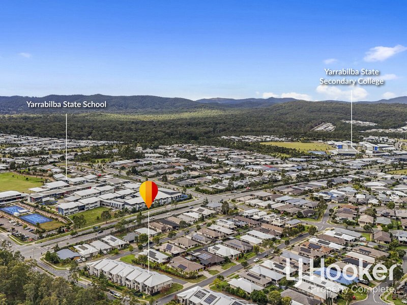 Photo - 18 Garragull Drive, Yarrabilba QLD 4207 - Image 18