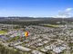 Photo - 18 Garragull Drive, Yarrabilba QLD 4207 - Image 18