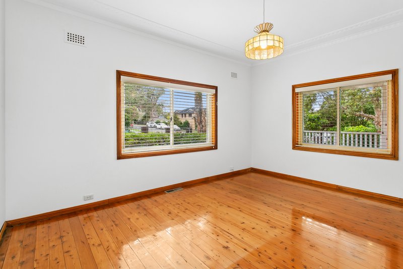 Photo - 18 Garraween Avenue, North Balgowlah NSW 2093 - Image 7