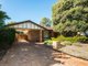 Photo - 18 Garrong Close, Edgewater WA 6027 - Image 1