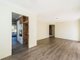 Photo - 18 Garrong Close, Edgewater WA 6027 - Image 2