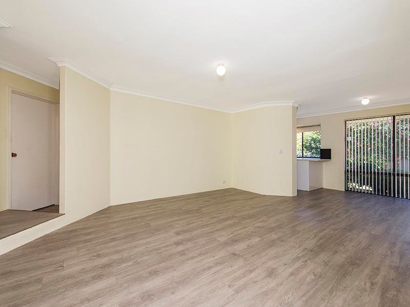 Photo - 18 Garrong Close, Edgewater WA 6027 - Image 3
