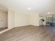 Photo - 18 Garrong Close, Edgewater WA 6027 - Image 3