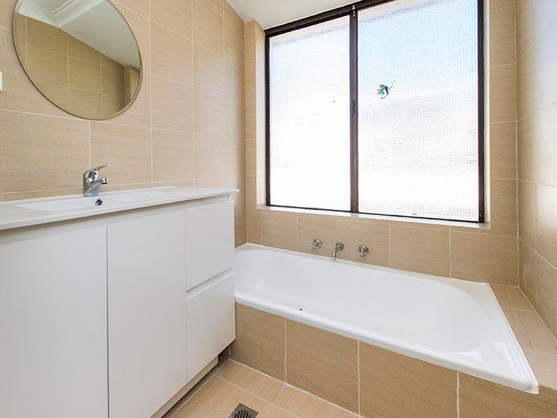 Photo - 18 Garrong Close, Edgewater WA 6027 - Image 4