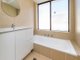 Photo - 18 Garrong Close, Edgewater WA 6027 - Image 4