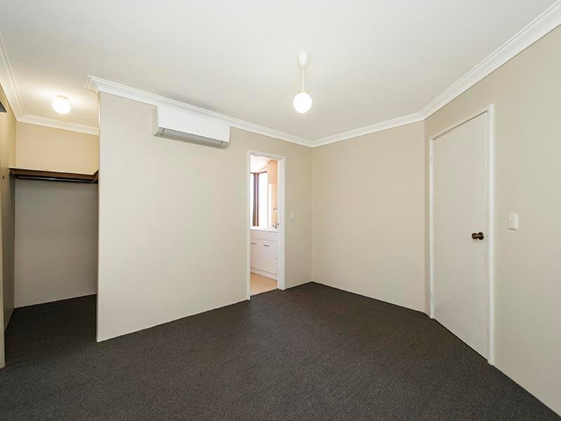 Photo - 18 Garrong Close, Edgewater WA 6027 - Image 5