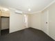 Photo - 18 Garrong Close, Edgewater WA 6027 - Image 5