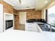 Photo - 18 Garrong Close, Edgewater WA 6027 - Image 6