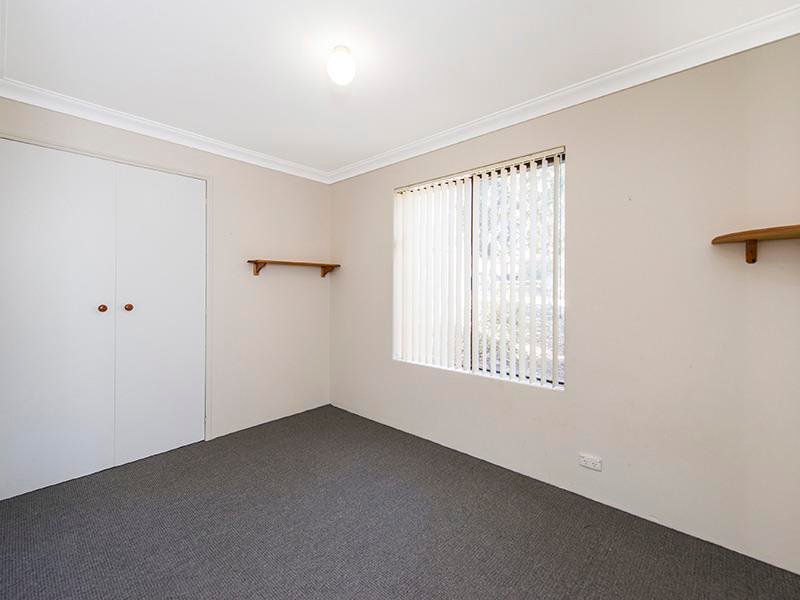 Photo - 18 Garrong Close, Edgewater WA 6027 - Image 7