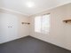 Photo - 18 Garrong Close, Edgewater WA 6027 - Image 7