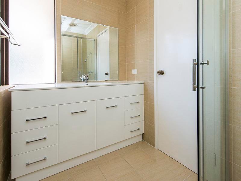 Photo - 18 Garrong Close, Edgewater WA 6027 - Image 8