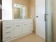 Photo - 18 Garrong Close, Edgewater WA 6027 - Image 8