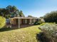 Photo - 18 Garrong Close, Edgewater WA 6027 - Image 9