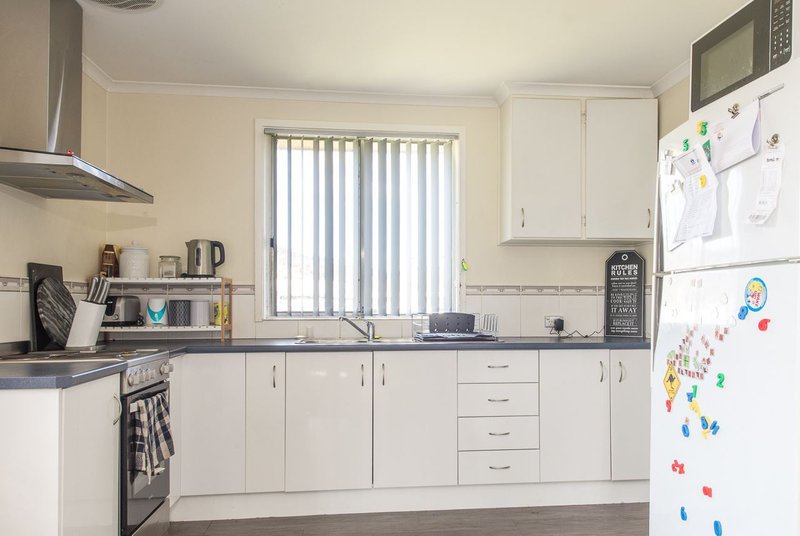 Photo - 18 Gasnier Street, Clarendon Vale TAS 7019 - Image 2