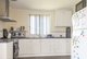 Photo - 18 Gasnier Street, Clarendon Vale TAS 7019 - Image 2