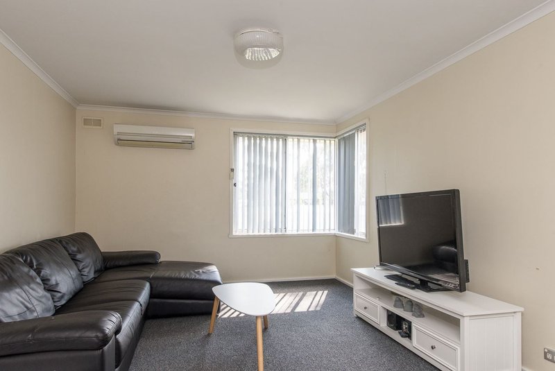 Photo - 18 Gasnier Street, Clarendon Vale TAS 7019 - Image 3