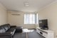 Photo - 18 Gasnier Street, Clarendon Vale TAS 7019 - Image 3