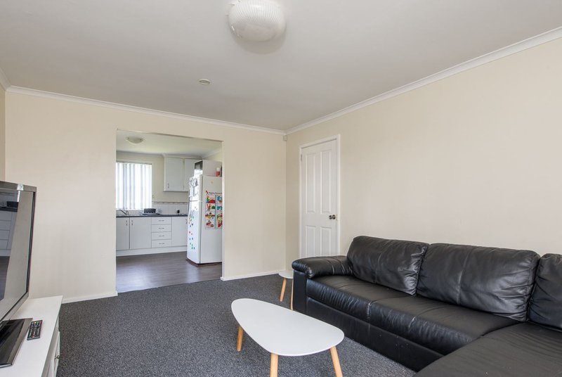Photo - 18 Gasnier Street, Clarendon Vale TAS 7019 - Image 4