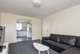 Photo - 18 Gasnier Street, Clarendon Vale TAS 7019 - Image 4