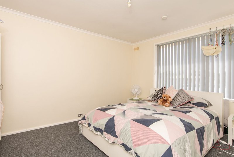 Photo - 18 Gasnier Street, Clarendon Vale TAS 7019 - Image 5