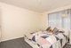Photo - 18 Gasnier Street, Clarendon Vale TAS 7019 - Image 5