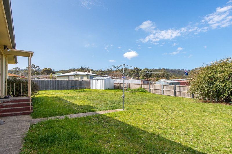 Photo - 18 Gasnier Street, Clarendon Vale TAS 7019 - Image 7