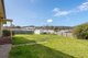 Photo - 18 Gasnier Street, Clarendon Vale TAS 7019 - Image 7