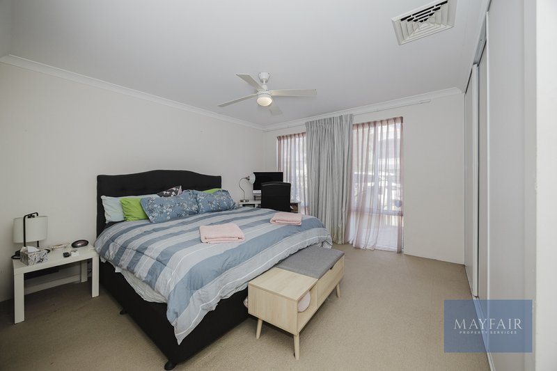 Photo - 18 Gaudi Way, Clarkson WA 6030 - Image 2