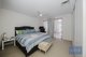 Photo - 18 Gaudi Way, Clarkson WA 6030 - Image 2