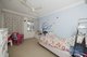 Photo - 18 Gaudi Way, Clarkson WA 6030 - Image 4