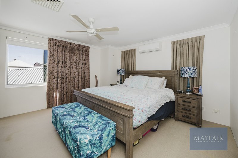 Photo - 18 Gaudi Way, Clarkson WA 6030 - Image 6