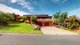 Photo - 18 Gaylard Crescent, Redwood Park SA 5097 - Image 1