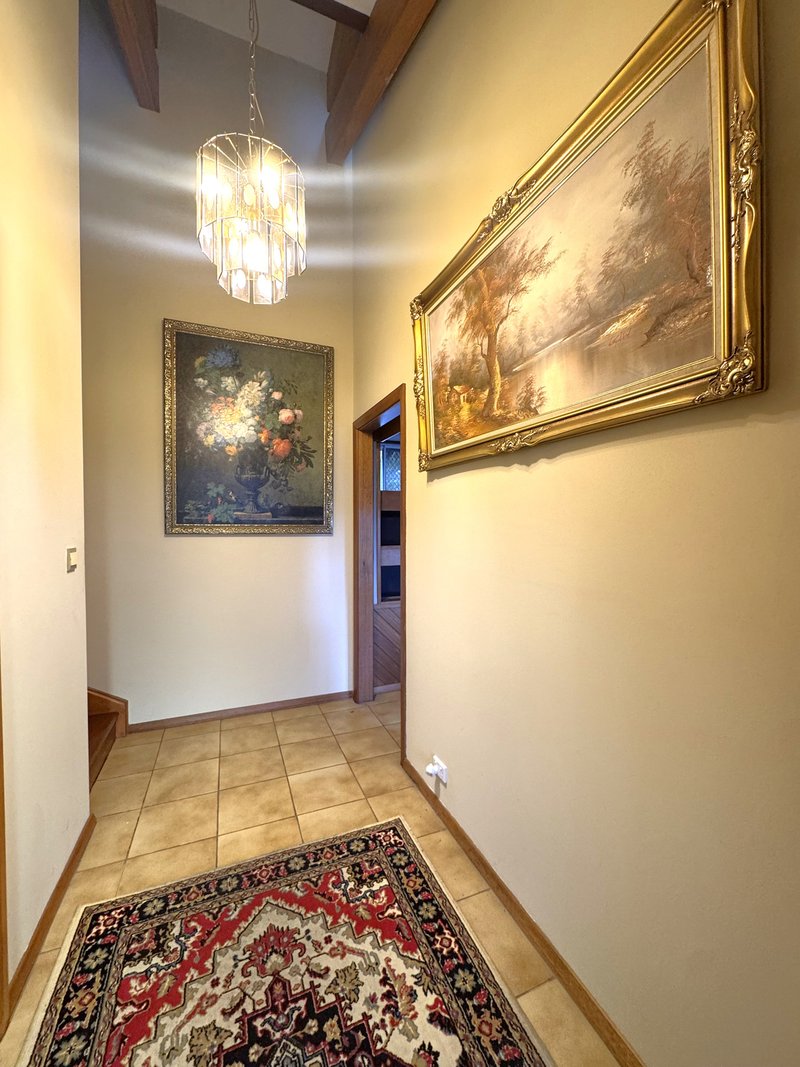 Photo - 18 Gaylard Crescent, Redwood Park SA 5097 - Image 2