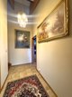 Photo - 18 Gaylard Crescent, Redwood Park SA 5097 - Image 2