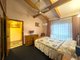 Photo - 18 Gaylard Crescent, Redwood Park SA 5097 - Image 3