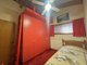 Photo - 18 Gaylard Crescent, Redwood Park SA 5097 - Image 6