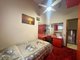 Photo - 18 Gaylard Crescent, Redwood Park SA 5097 - Image 7