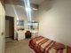 Photo - 18 Gaylard Crescent, Redwood Park SA 5097 - Image 10