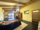 Photo - 18 Gaylard Crescent, Redwood Park SA 5097 - Image 11