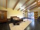 Photo - 18 Gaylard Crescent, Redwood Park SA 5097 - Image 12
